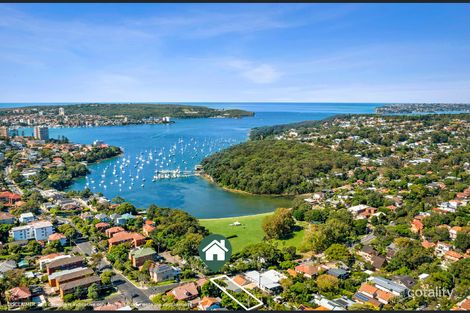 Property photo of 165 Condamine Street Balgowlah NSW 2093