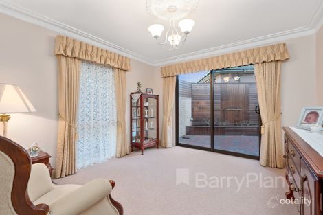 Property photo of 9 Bunnett Road Knoxfield VIC 3180