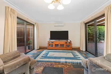 Property photo of 9 Bunnett Road Knoxfield VIC 3180