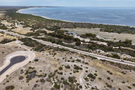 35/35 Thornbill Ct, Marion Bay, SA 5575