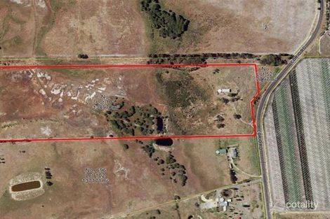 Lot 101 Corio Rd, Ravenswood, WA 6208