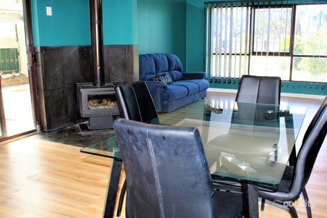 Property photo of 193 Swanport Road Murray Bridge SA 5253