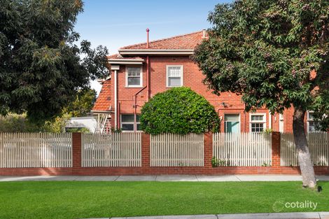 4/264 Bluff Rd, Sandringham, VIC 3191