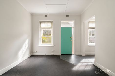 Property photo of 4/264 Bluff Road Sandringham VIC 3191