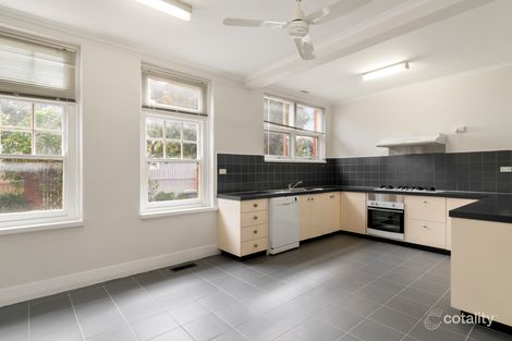 Property photo of 4/264 Bluff Road Sandringham VIC 3191