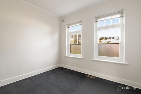 Property photo of 4/264 Bluff Road Sandringham VIC 3191