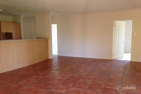 Property photo of 99 River Meadows Drive Upper Coomera QLD 4209