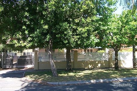 8 Wattle St, South Perth, WA 6151