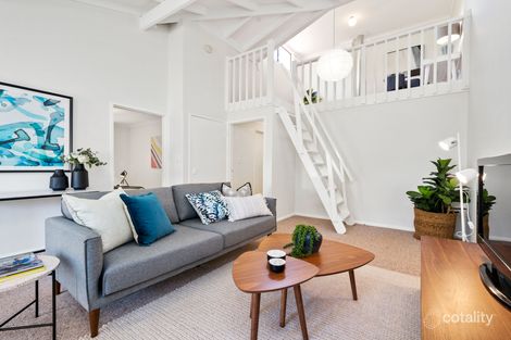 Property photo of 12 Brentham Street Leederville WA 6007