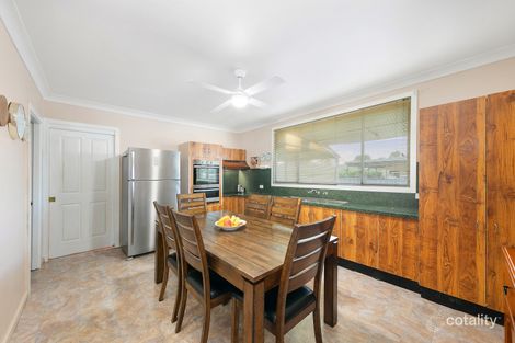 Property photo of 19 Alexander Street Cessnock NSW 2325