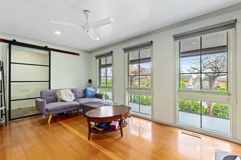 Property photo of 63 Edina Road Ferntree Gully VIC 3156
