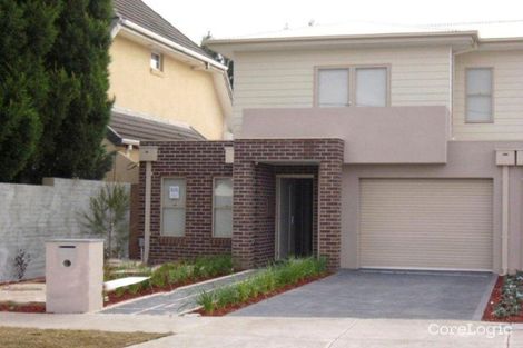 Property photo of 8A Shakespeare Avenue Preston VIC 3072