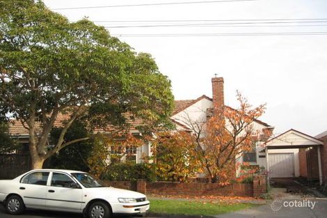 10 Burton Ave, Hawthorn, VIC 3122