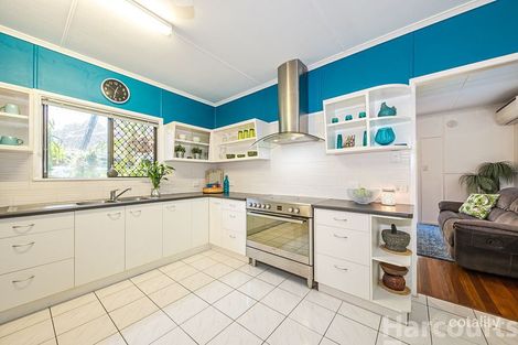 Property photo of 12 Cumming Street Bongaree QLD 4507