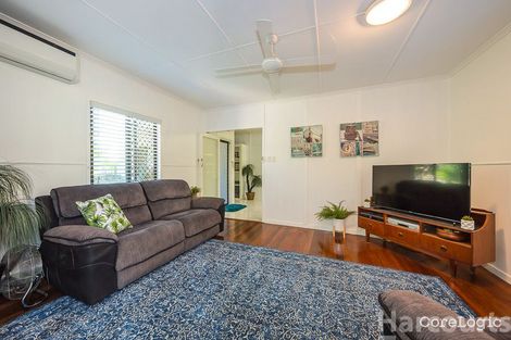 Property photo of 12 Cumming Street Bongaree QLD 4507