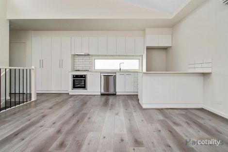 Property photo of 3/18 Charles Street Mooroolbark VIC 3138