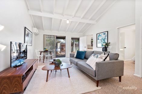 Property photo of 12 Brentham Street Leederville WA 6007