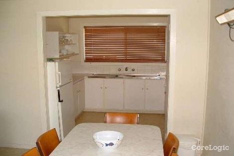 Property photo of 22 Spenser Street Iluka NSW 2466