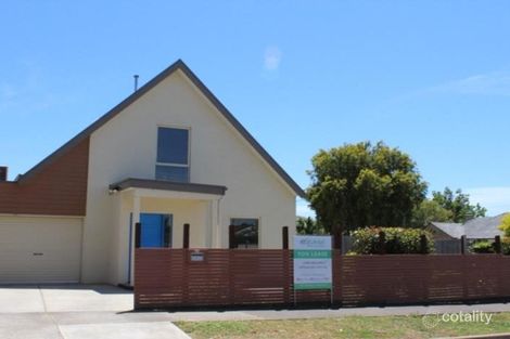 70 Watson Ave, Belmont, VIC 3216