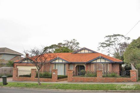3 Callanish Rd, Camberwell, VIC 3124