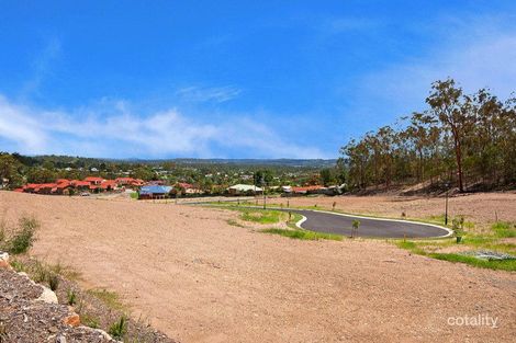 Property photo of 10 Lan Place Mount Warren Park QLD 4207