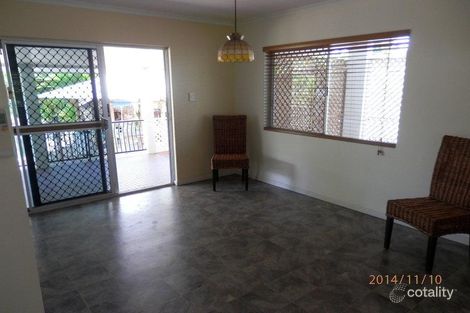 Property photo of 8 Panorama Street Bayview Heights QLD 4868