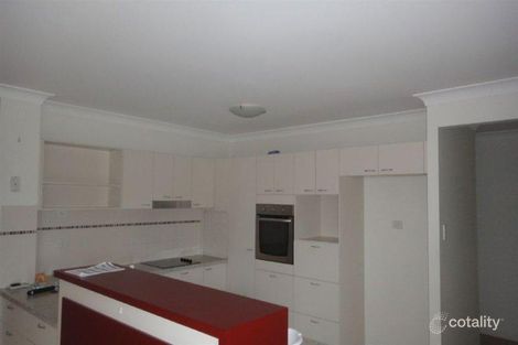 Property photo of 19 Belyando Bend Douglas QLD 4814