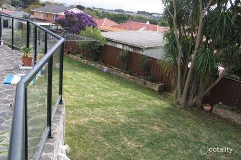 Property photo of 44 Mirrabooka Crescent Little Bay NSW 2036