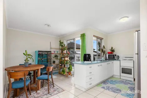 Property photo of 3 Kennion Street Mitchelton QLD 4053