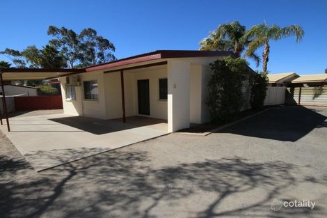 6 Simounds St, Braitling, NT 0870