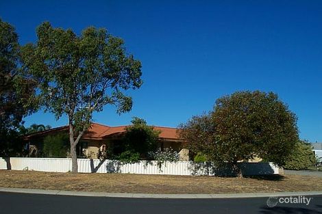 Property photo of 2/10 Erica Street Coodanup WA 6210