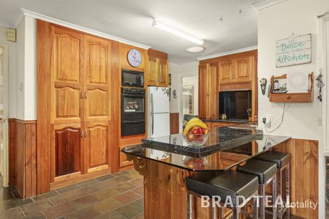 Property photo of 37 Main Street Romsey VIC 3434