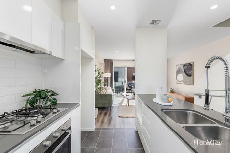 Property photo of 21/20 Pumpurs Crescent Taylor ACT 2913