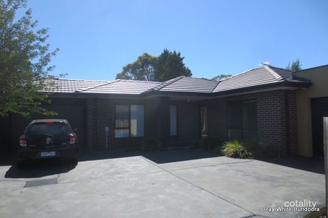 2/12 Newcombe Ct, Mill Park, VIC 3082