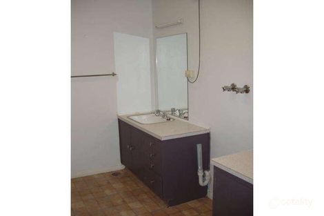 Property photo of 4/115 Elphin Road Newstead TAS 7250