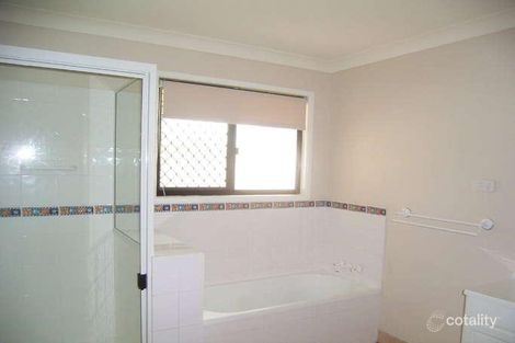 Property photo of 9 Kidd Street Parkhurst QLD 4702