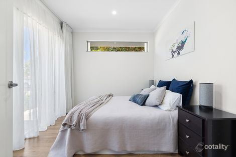 Property photo of 2E Zante Grove Park Holme SA 5043