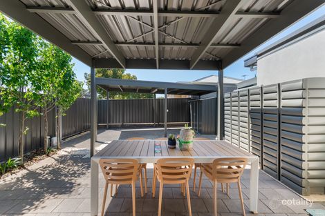 Property photo of 2E Zante Grove Park Holme SA 5043