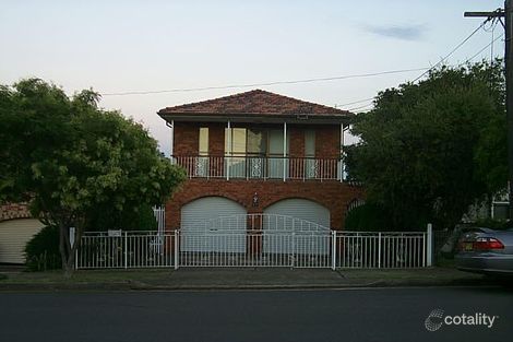 Property photo of 17 Third Avenue Berala NSW 2141