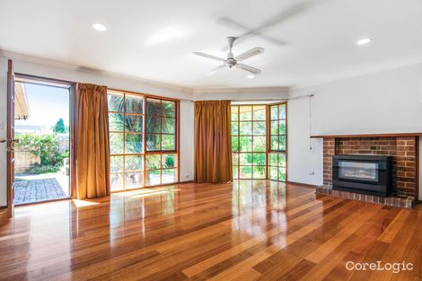 Property photo of 5 Larissa Court Croydon VIC 3136