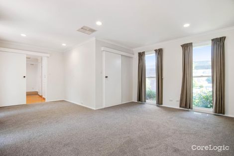 Property photo of 5 Larissa Court Croydon VIC 3136