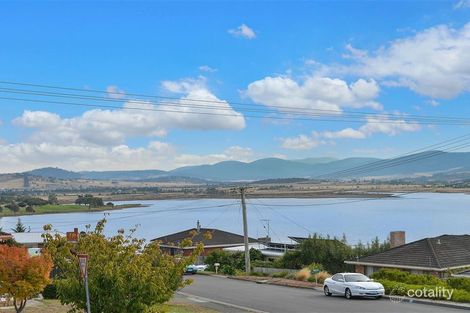 20 Esplanade, Midway Point, TAS 7171