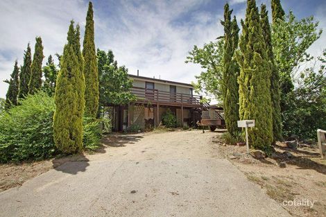 2 Ferguson Pl, Flynn, ACT 2615