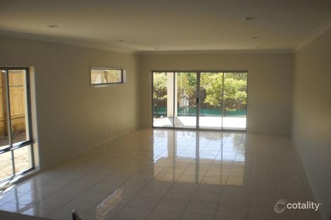 Property photo of 36 Waratah Crescent Springfield Lakes QLD 4300