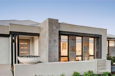 16 Mortar Pass, Byford, WA 6122