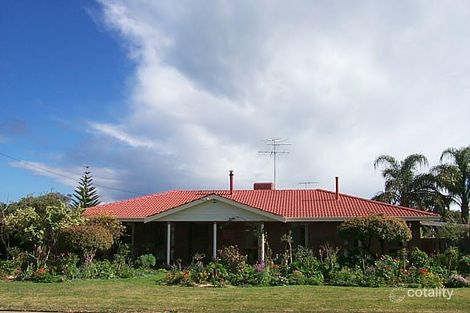 7 Kookerbrook St, Dudley Park, WA 6210