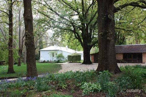 Property photo of 17 Brougham Road Mount Macedon VIC 3441