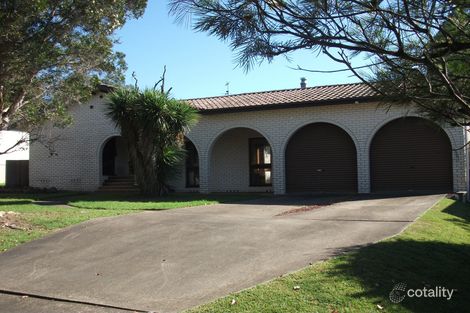 14 Shore St, Moruya, NSW 2537