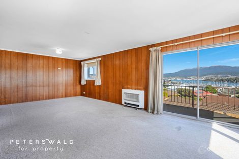 Property photo of 18/9 Alma Street Bellerive TAS 7018