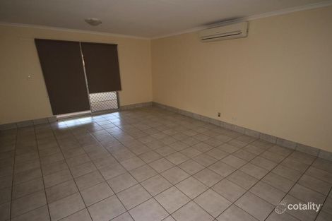 Property photo of 6 Simounds Street Braitling NT 0870